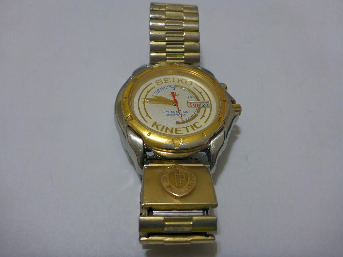 s-l1200.jpg s-l1200.jpg