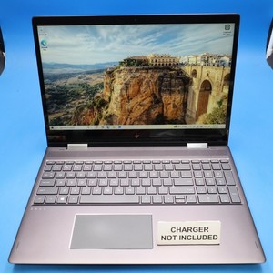 Hp Envy X360 15 | eBay