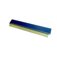 LCD Display f�r BMW f�r E31 8er 840 850 1989-1999 OBC 18 Tasten Interface