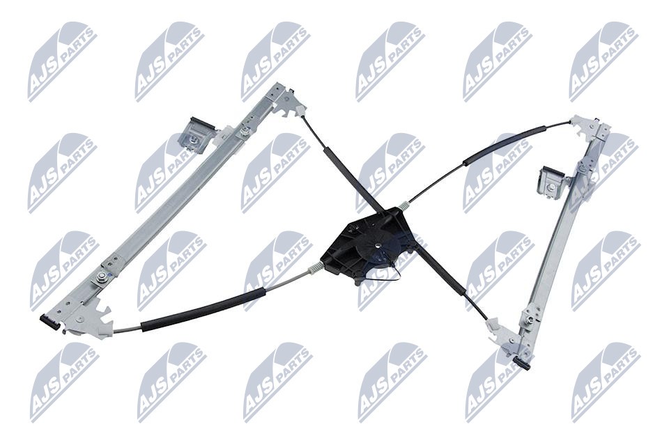 2x ✅Fits NTY EPS-SE-001 WINDOW REGULATOR  ⭐UK Seller⭐