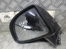 Retroviseur gauche (ou coque) Kia CARENS