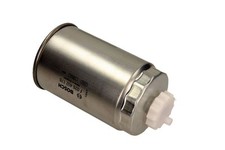 Filtre à carburant Jeep PATRIOT