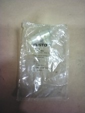 Festo HGL-1/4-B Piloted Check Valve 530031