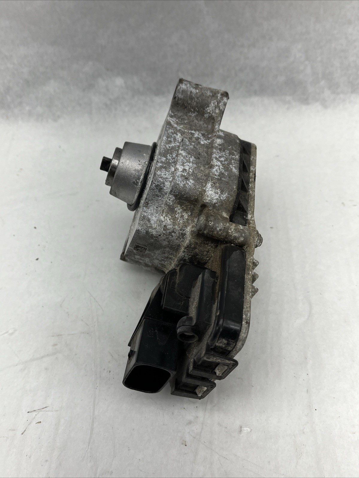 14-21 Maserati Quattroporte SQ4 Transfer Case Gear Box Actuator Motor 670008140