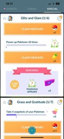 Pok&eacute;mon Go✨Hundo Zygarde Complete form & MB Ball ✨P.T.C-LvL70✨ Read Description