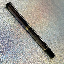 *Needs New Ink* 2x Tampa Bay Buccaneers NFL Football Pen