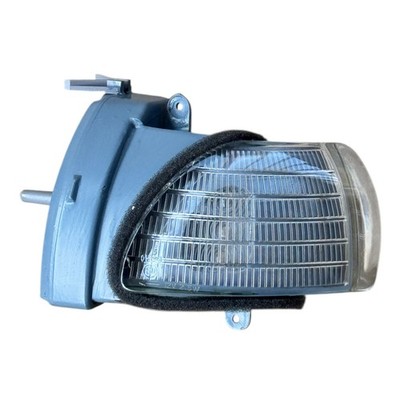 Spiegelblinker Links LED für Mercedes W210 S210 99-02