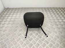 Mercedes-Benz B W246 W242 2014 Kopfst&uuml;tze vorne SAU77105