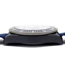 Tudor 25707KN Pelagos FXD Alinghi Red Bull Racing Edition 6