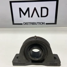 Seal Master NP-23 Gold Line Pillow Block Bearing