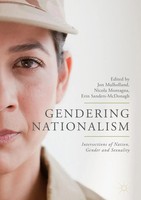 Jon Mulholland (U. A.) | Gendering Nationalism | Buch | Englisch (2018) | Xix