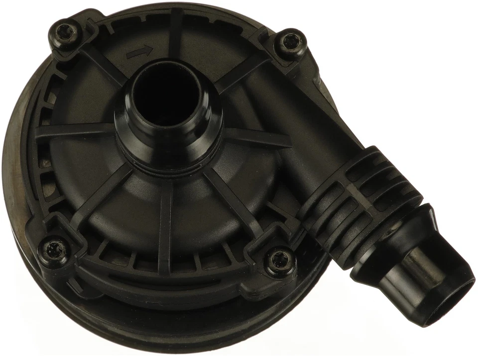 Water Pump 41616E Gates Coolant 64119147359 64116834917 770511616 Quality New - Image 3 of 4