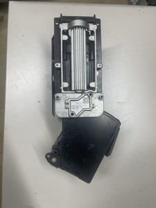 Original Jura Impressa Z5 Type 679 JURA S J X Z Brühgruppe Brüheinheit