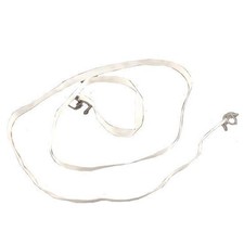 Alliance, SP372612080003, Ribbon 200000X15 Nomex Typ12F