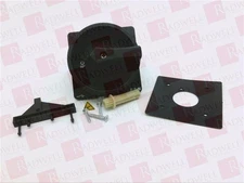 EATON CORPORATION SVB-SW-P3 / SVBSWP3 (NEW IN BOX)