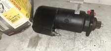 Motorino di Avviamento Bosch per VOLVO FM10 FL10 N12 N10 F12 F10 B12 NL P.