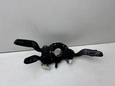 Audi A4 S4 B8 8K 2014 Lenkstockschalter Kombischalter 4G8953502AD LIU34569