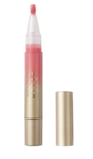 Stila Plumping Lip Glaze - Prosecco