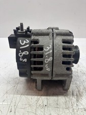 Lichtmaschine Für Mercerdes 2,0 4-matic OM654.920 OM654 654.920 A0009063003 Lichtmaschine Für Mercerdes 2,0 4-matic OM654.920 OM654 654.920 A0009063003