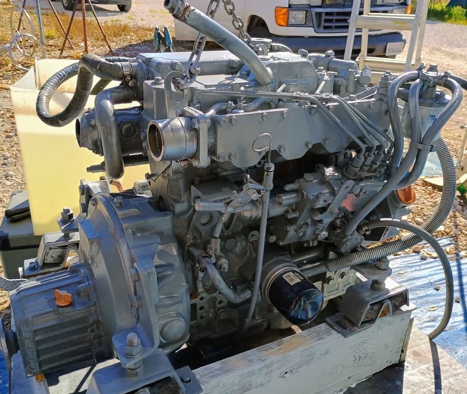 YANMAR　ＣＡ−４７５ 中古 安東産業 中古コンバイン ヤンマー CA475 北海道旭川市