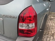 Rückleuchte rechts Hyundai Tucson I JM 924022E010 P24678257
