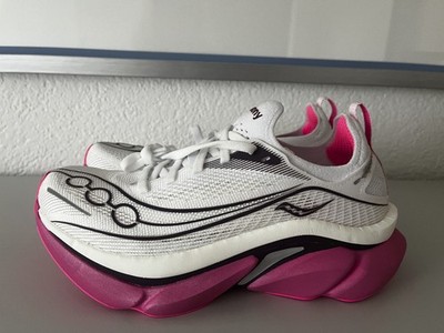 Saucony Endorphin Elite 3, Gr. 37,5 Neu