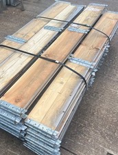 Pallet collars  foldable raised beds garden planters Collars box 120x 80cm pall
