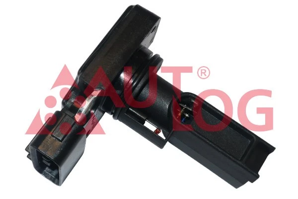 AUTLOG LM1192 Air Mass Sensor for TOYOTA - Bild 3 von 3