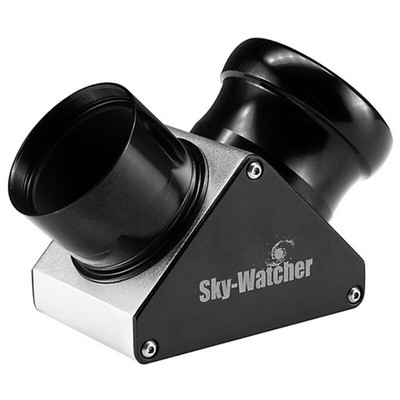 Skywatcher Zenitspiegel 2'' 90°