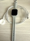 Apple Watch (SE) 40mm  Band and Charger - Excellent Condition