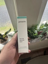 proactiv post acne dark mark relief 50ML New