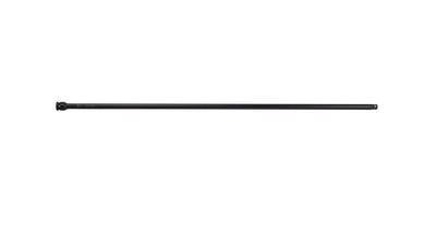 SUNEX TOOLS 2536 1/2-Inch Drive by 36-Inch Impact Extension with 1 , Black 