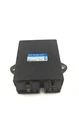 YAMAHA TDM850 CDI 3VD-82305-00 1992-93