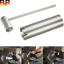 Per Volvo Penta Duo Kit Attrezzi Installazione Chiave Prop 3855516 Adatto Puntelli D e F