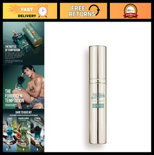 Intense Men's Fragrance - Le Beau Le Parfum, Long-Lasting Scent, Eau de Parfum