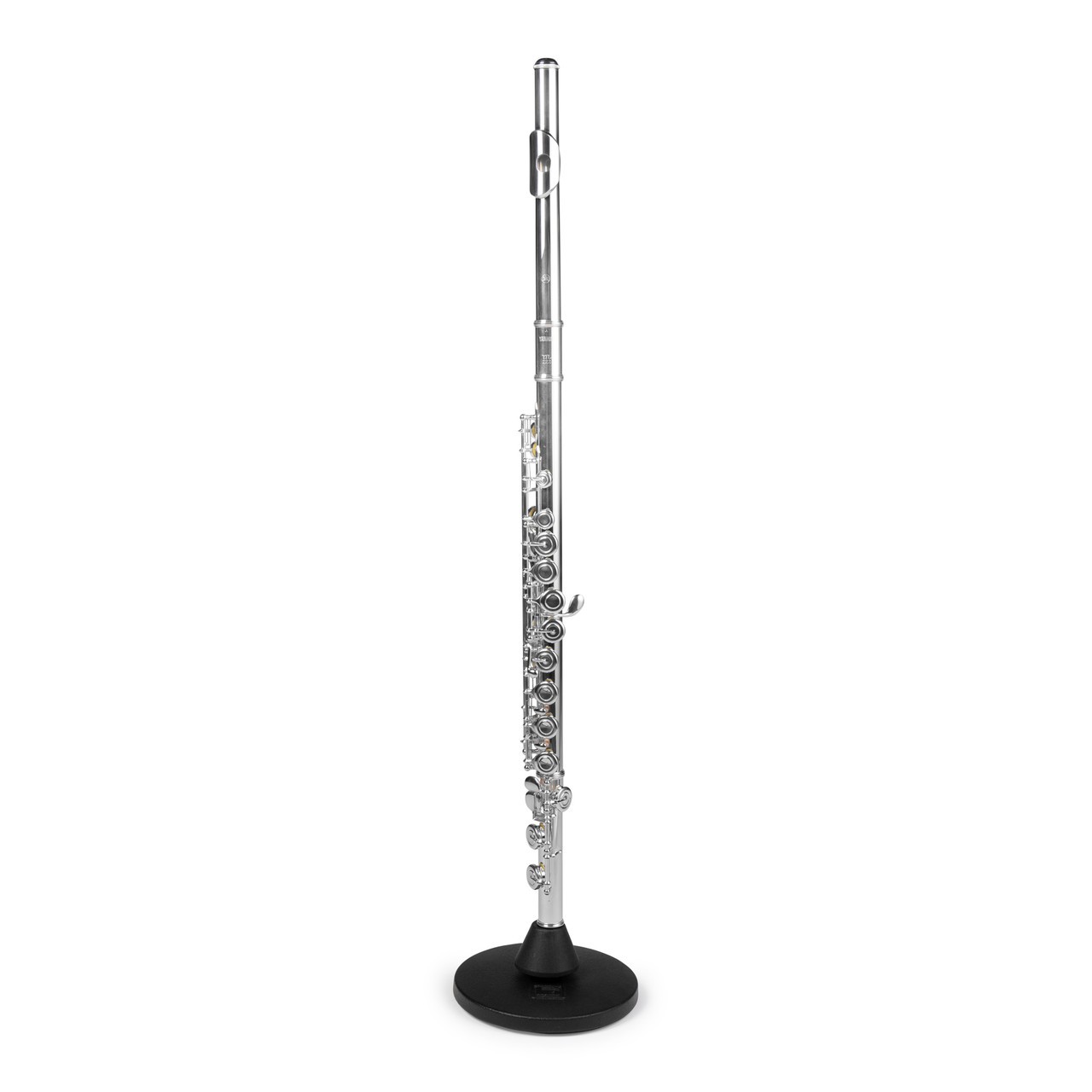 Gator Weighted Round Base Stand for Clarinet or Flute 6190₽