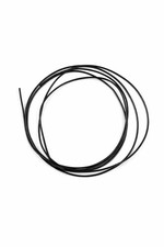 25-ft Sensor Cable For Holley Haltech Motec And More. 3 Conductor 20awg.