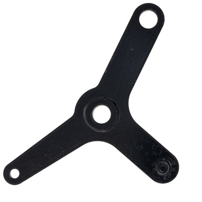 #ad MTD 1916196001 Crank Bell 12177 Troy Bilt Pony Horse VIII VII VI V $38.55