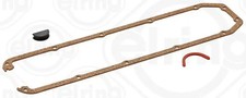 Joint de culasse Audi 200