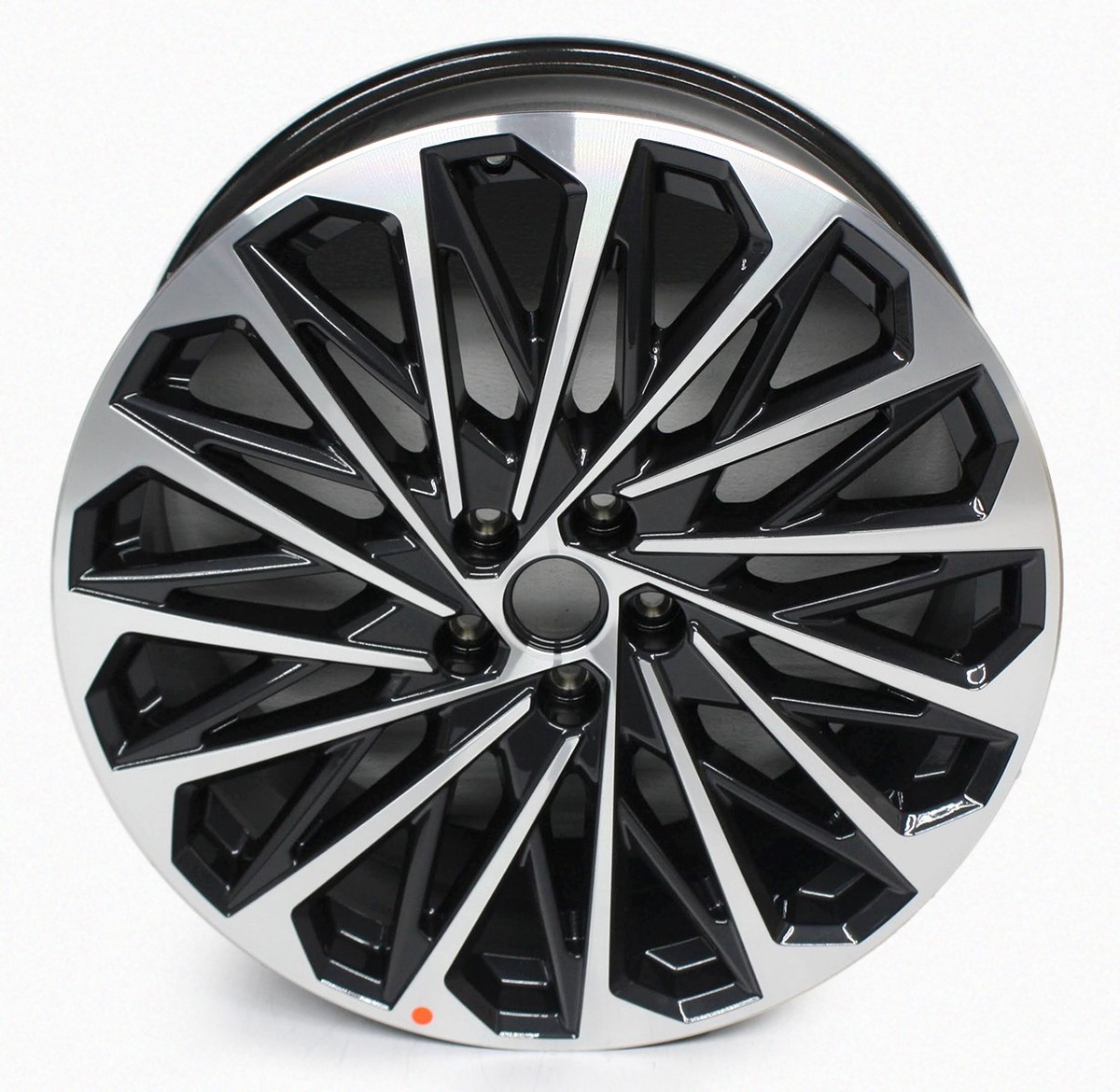 OEM 21 Inch Alloy Wheel For Hyundai Palisade 52910-P9410 | eBay