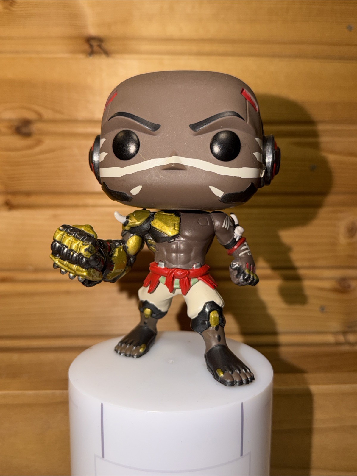 Ebay Item For Sale