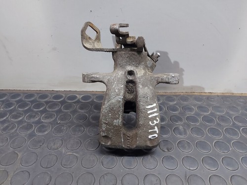 bremssattel hinten rechts BMW MINI R56 2009 191347