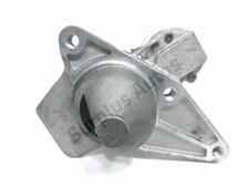 Démarreur Renault MEGANE