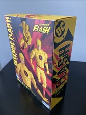 Reverse Flash for sale | eBay
