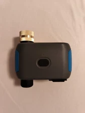 SGW03W Smart Water Timer Garden Hose