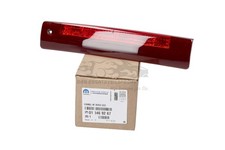Original Dritte Bremsleuchte Zusatzbremsleuchte für Opel Meriva B 13469267