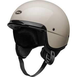 BELL スカウトエアー（Mサイズ）ホワイト【美品】 Bell Scout Air | eBay
