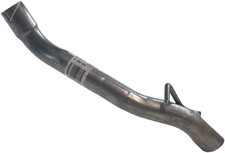 BOSAL Abgasrohr 700-263 für FORD MAX 2 DXA CB7 CEU FOCUS 3 Van EcoBoost