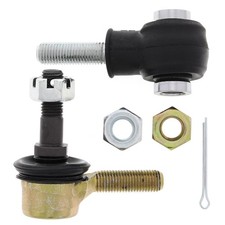 Spurstangenkopf Satz All Balls f&uuml;r Polaris Outlaw S.E. RS.E. S MXR