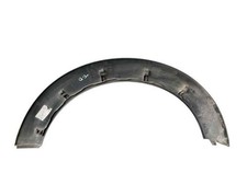 7157106 spoiler sto�stange hinten rechts BMW MINI R56 1.6 HDI elrop116813